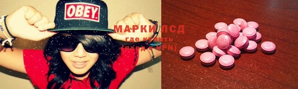 спиды Медногорск