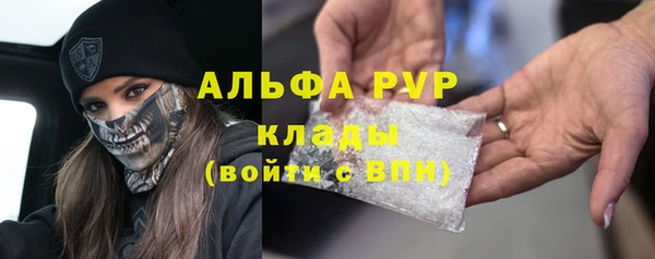 спиды Медногорск