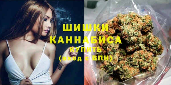 стафф Мегион